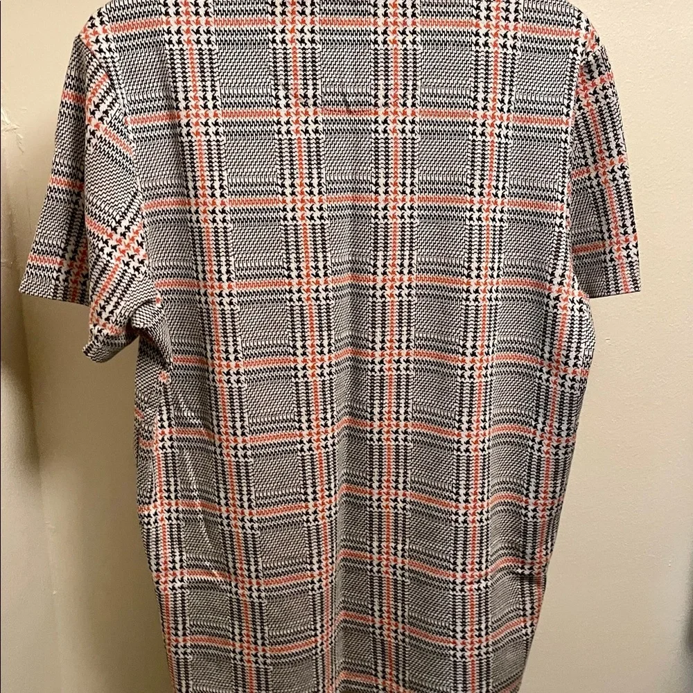 Topman Streetwear Tee - Picture 3 of 3